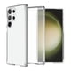 thumbnail image 2 of Funda para Celular ITSKINS Spectrum R Transparente Antigolpes para S23 Ultra, 2 of 9
