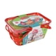 thumbnail image 2 of Canasto Picnic Con Accesorios, 2 of 3