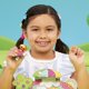 thumbnail image 2 of Muñeca miniatura Lalaloopsy April Sunsplash de 7,5 cm con mascota, 2 of 6