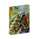 thumbnail image 1 of JUEGO Amazonas, 1 of 2