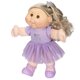 thumbnail image 2 of Figura de juguete Cabbage Patch Kids 36 cm Bailarina, 2 of 4