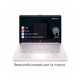 thumbnail image 2 of Notebook HP Celeron 4GB 64GB 14' Táctil HD W11, 2 of 5