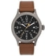 thumbnail image 1 of Reloj Digital Timex Expedition Scout Gris Negro Hombre, 1 of 2