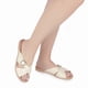 thumbnail image 2 of Sandalia Mari 01 Blanco Piccadilly, 2 of 4