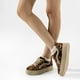 thumbnail image 3 of Zapatilla Casual Plataforma Mujer Weide LT215, 3 of 10