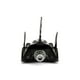 thumbnail image 3 of Vehículo de juguete Jada Toys DC Comics Batman Forever Batmobile 1:24, 3 of 3