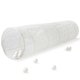 thumbnail image 1 of Juego infantil Tunnel 3 Sprouts, plegable, verde, 1 of 8