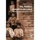 thumbnail image 1 of LIBRO Del Pueblo Maldito En Chile - GABRIEL SALAZAR VERGARA, 1 of 2