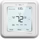 thumbnail image 1 of Termostato Honeywell T6 Pro Series Z-Wave TH6320ZW2003, 1 of 1