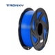 thumbnail image 2 of Filamento Tronxy Petg Azul, 2 of 2