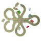 thumbnail image 1 of Rompecabezas de suelo Melissa & Doug de 48 piezas con 2 trenes, 1 of 9
