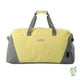 thumbnail image 1 of Bolso Deportivo Active Pro Grande Amarillo Totto, 1 of 5