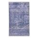 thumbnail image 1 of Mashini Alf Frise Manhattan 3D 133X190 Varde, 1 of 3