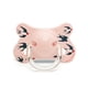 thumbnail image 1 of CHUPETE FUSION ANATOMICO SILICONA 4-18M SWALLOW ROSADO, 1 of 2
