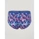 thumbnail image 3 of Pantaleta nina algodon elasticado | Libertad y suavidad, 3 of 3