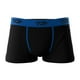 thumbnail image 5 of Pack De 4 Boxers Cortos De Algodón., 5 of 6