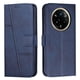thumbnail image 1 of Funda Flip Para Realme 14 Pro Plus – Carcasa Delgada Y Resistente A Impactos Con Soporte Para Uso Diario Y Profesional, 1 of 5