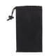 thumbnail image 1 of Tent Stake Bag Mountain Travel Kit Cordón Bolsas de almacenamiento 22.5cm, 1 of 3