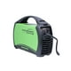 thumbnail image 4 of Soldadora Inverter 150 Amp Indurarc 150 Pro-2 Indura, 4 of 5