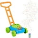 thumbnail image 1 of Carrito Caminador Lanza Burbujas Azul, 1 of 2