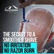 thumbnail image 4 of Champú y jabón facial Mountaineer Brand Bald Head 120 ml, 4 of 7