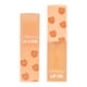 thumbnail image 3 of Pack Cuidado de Labios Sweet Dose Durazno, 3 of 3