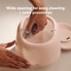 thumbnail image 5 of Humidificador Frida Baby 3 en 1 Cool Mist para habitaciones grandes, 5 of 6