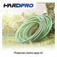 thumbnail image 5 of Manguera Riego Verde 100m 1/2 P 1.7 mm Reforzada Proteccion Uv, 5 of 5