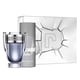 thumbnail image 2 of Paco Rabanne Invictus 100Ml+150Ml Deo, 2 of 2