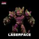thumbnail image 3 of Pintura Turbo Dork LaserFace 22 ml Cambio de Color Metálica, 3 of 7