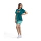 thumbnail image 1 of Pijama Mujer Algodón Verano C2 Talla Xl, 1 of 4