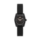 thumbnail image 1 of Reloj Skechers Mujer SR6218, 1 of 3
