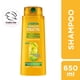 thumbnail image 1 of Shampoo Fructis Oil Repair Recarga Nutritiva, 650 ml, 1 of 7
