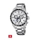 thumbnail image 1 of Reloj C4757/A Candino Swiss Blanco Hombre Gents Classic, 1 of 4