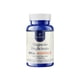 thumbnail image 1 of Bisglicinato de Magnesio 500 Mg 60 Cápsulas, 1 of 7