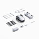 thumbnail image 2 of Dron Atom 3 axis Gimbal 4k Gps Starndard Kit, 2 of 3