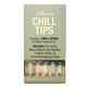 thumbnail image 1 of Uñas Postizas Chillhouse Everything Zen 2.0 Oval, 1 of 7