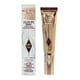 thumbnail image 1 of Fundación CHARLOTTE TILBURY Charlotte's Beautiful Skin 3 Cool, 1 of 2