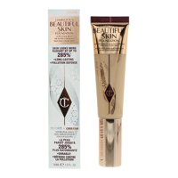Fundación Charlotte Tilbury Charlotte'S Beautiful Skin 3 Cool