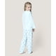 thumbnail image 2 of Pijama Micropolar Infantil | Comodidad Adorable, 2 of 3