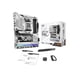 thumbnail image 2 of Amd Asrock X870 Pro RS WiFi AM5, 2 of 6