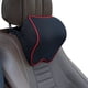 thumbnail image 1 of Cojin De Cuello Soporte Asiento Para Auto Reposacabezas, 1 of 3