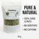 thumbnail image 5 of Té BLENTOLIA de Salvia 50 g (2 unidades) Hojas Secas Naturales, 5 of 5