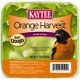 thumbnail image 1 of Masa de Sebo Kaytee Cosecha Naranja 333 g, 1 of 6