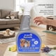 thumbnail image 2 of Eliminador de Olores Mascotas Pets & Friends 1 Litro - Neutraliza Malos Olores En Muebles Y Alfombras, 2 of 3