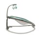 thumbnail image 5 of Silla Nido Plegable Verde, 5 of 5