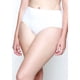 thumbnail image 4 of Tripack Maxi Algodón Negro Talla L, 4 of 5