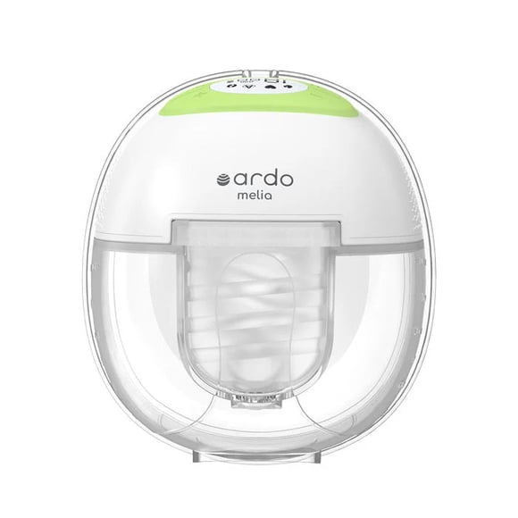 Extractor de leche Ardo Melia single