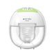 thumbnail image 1 of Extractor de leche Ardo Melia single, 1 of 4
