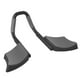 thumbnail image 5 of Abs Trainer Support Entrenador Abdominal Para Entrenamiento Auxiliar Fitness Black, 5 of 5